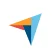 Capterra Right Software and Services Star Rating and Reviews